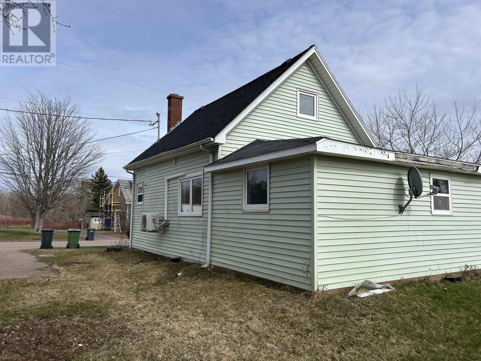 73 Mill Road, Wellington, Prince Edward Island  C0B 2E0 - Photo 4 - 202610059