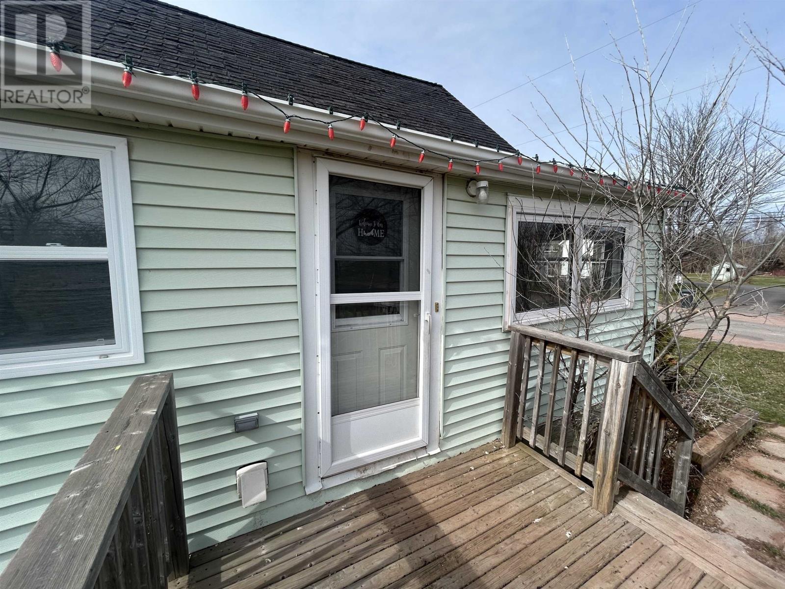 73 Mill Road, Wellington, Prince Edward Island  C0B 2E0 - Photo 5 - 202610059