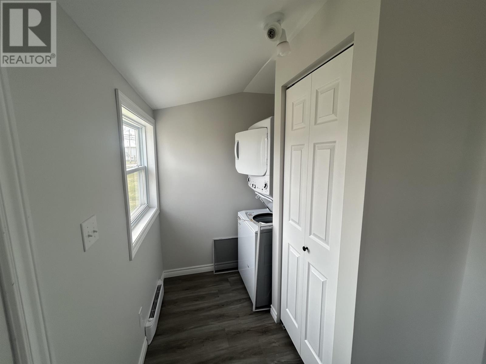 73 Mill Road, Wellington, Prince Edward Island  C0B 2E0 - Photo 6 - 202610059
