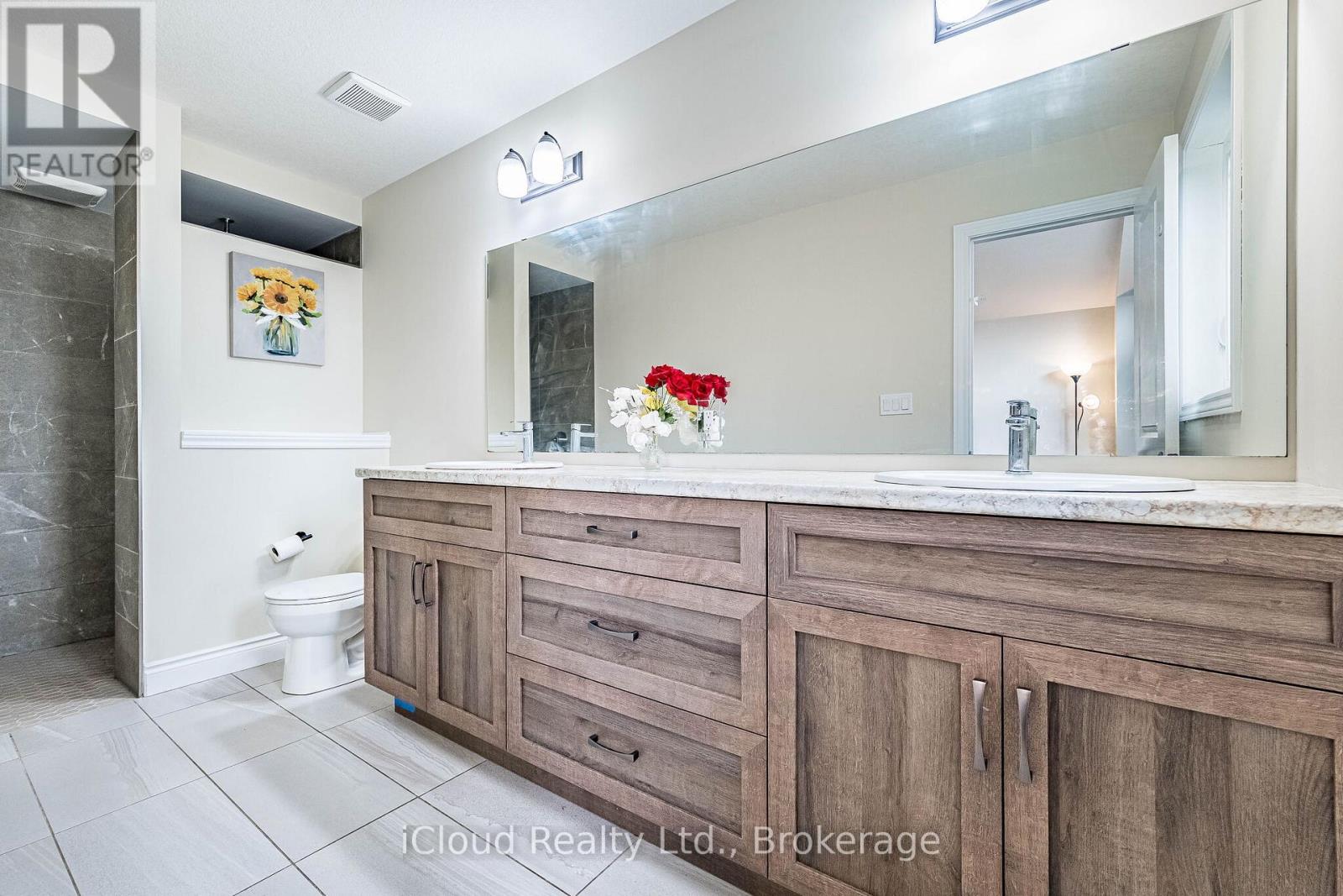 1 Lang Lane, East Luther Grand Valley, Ontario  L9W 7S7 - Photo 21 - X13089466