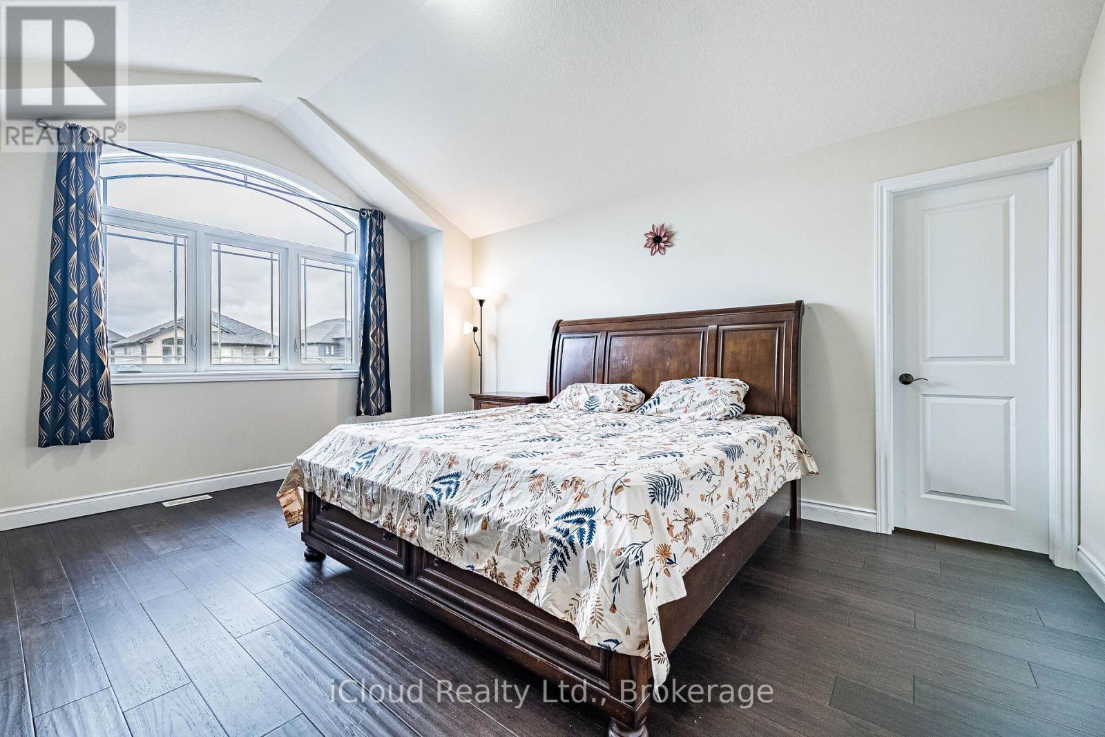 1 Lang Lane, East Luther Grand Valley, Ontario  L9W 7S7 - Photo 18 - X13089466