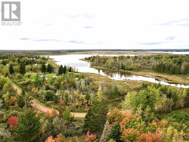 Nebraska Road, South West Lot 16, Prince Edward Island  C0B 1J0 - Photo 2 - 202610060