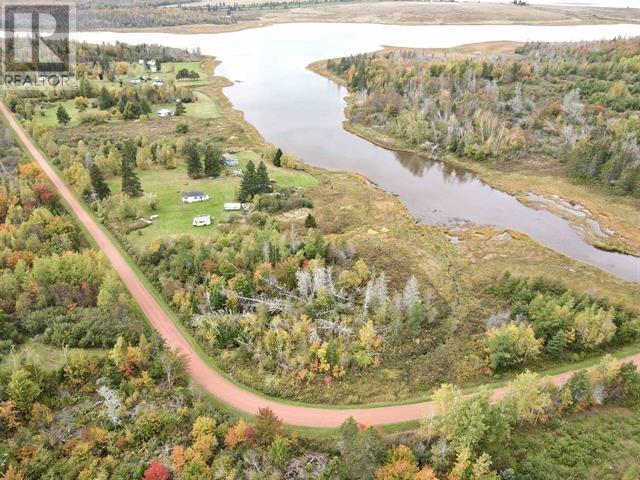 Nebraska Road, South West Lot 16, Prince Edward Island  C0B 1J0 - Photo 3 - 202610060