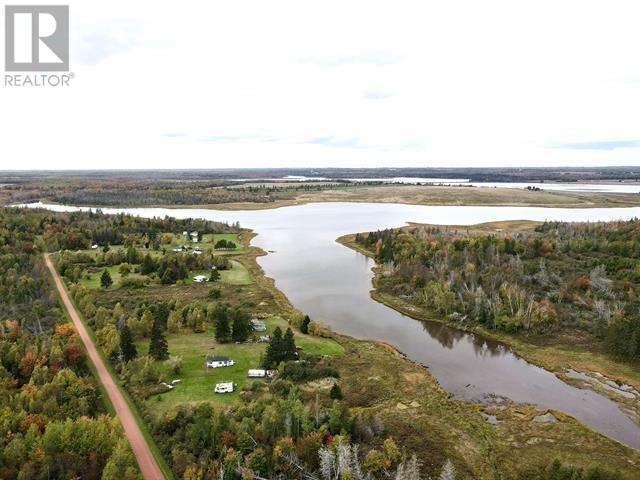 Nebraska Road, South West Lot 16, Prince Edward Island  C0B 1J0 - Photo 4 - 202610060
