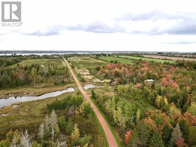 Nebraska Road, South West Lot 16, Prince Edward Island  C0B 1J0 - Photo 5 - 202610060