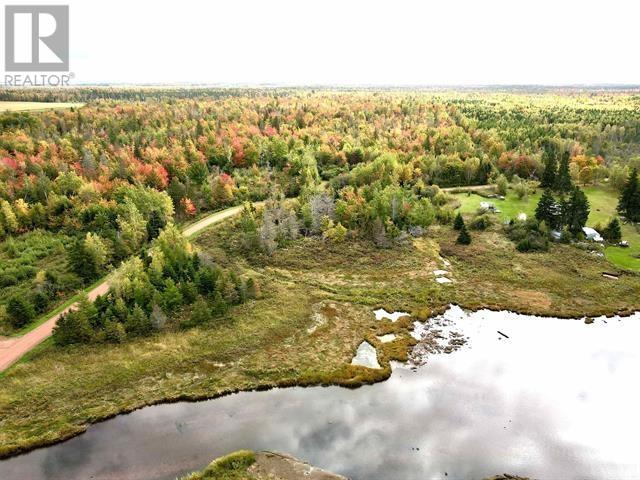 Nebraska Road, South West Lot 16, Prince Edward Island  C0B 1J0 - Photo 6 - 202610060