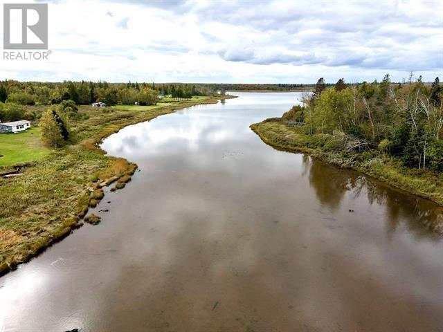 Nebraska Road, South West Lot 16, Prince Edward Island  C0B 1J0 - Photo 7 - 202610060