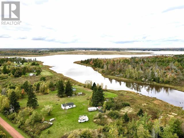 Nebraska Road, South West Lot 16, Prince Edward Island  C0B 1J0 - Photo 8 - 202610060