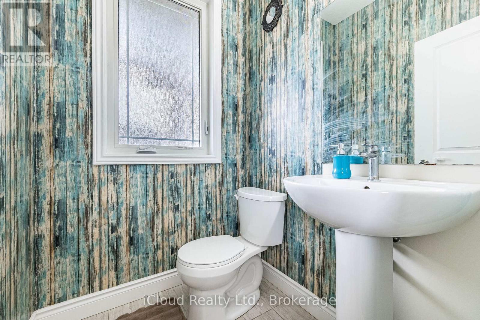 1 Lang Lane, East Luther Grand Valley, Ontario  L9W 7S7 - Photo 14 - X13089466