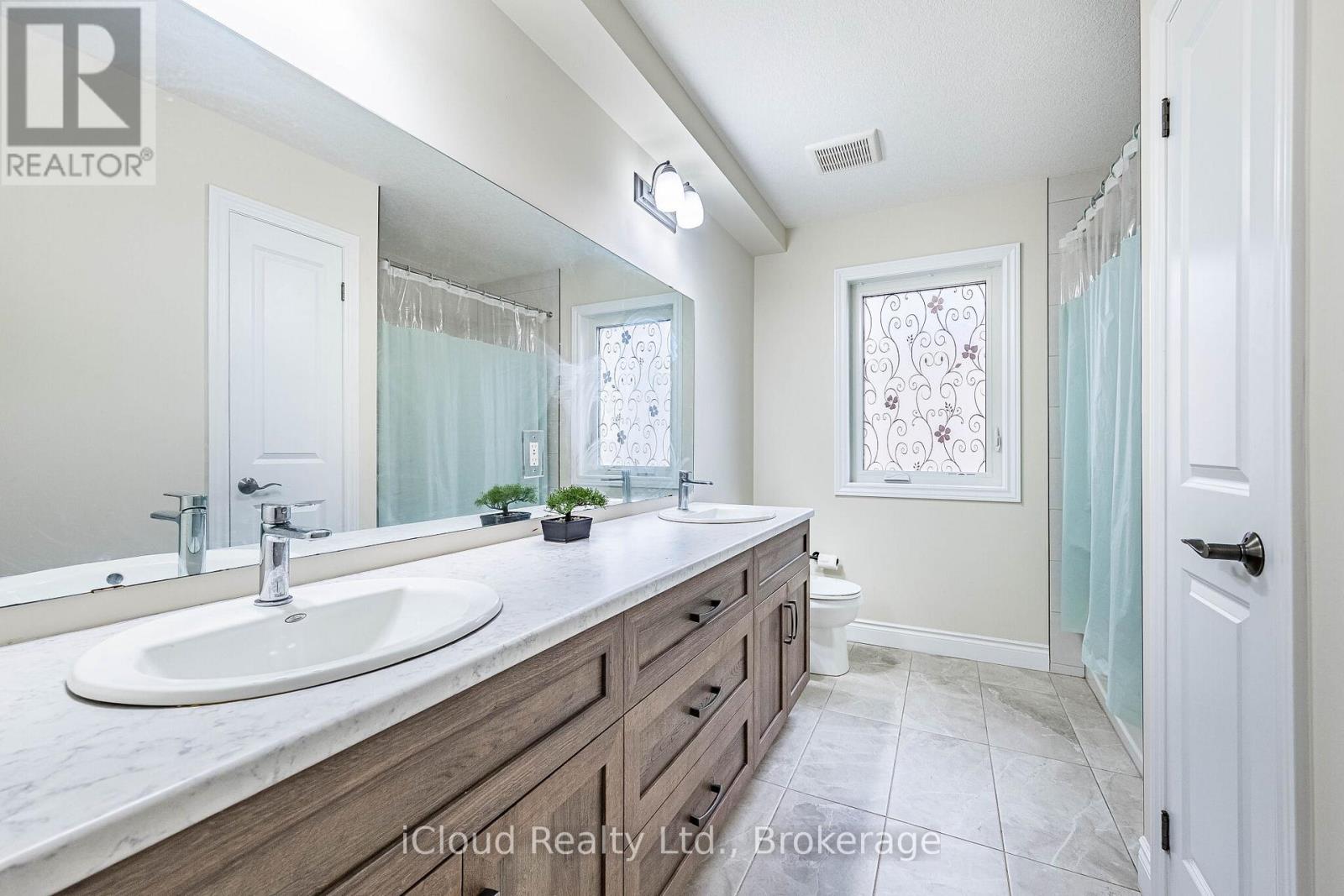 1 Lang Lane, East Luther Grand Valley, Ontario  L9W 7S7 - Photo 29 - X13089466