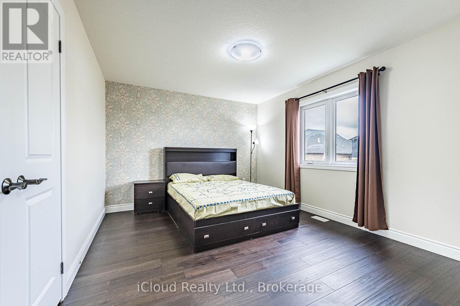 1 Lang Lane, East Luther Grand Valley, Ontario  L9W 7S7 - Photo 26 - X13089466
