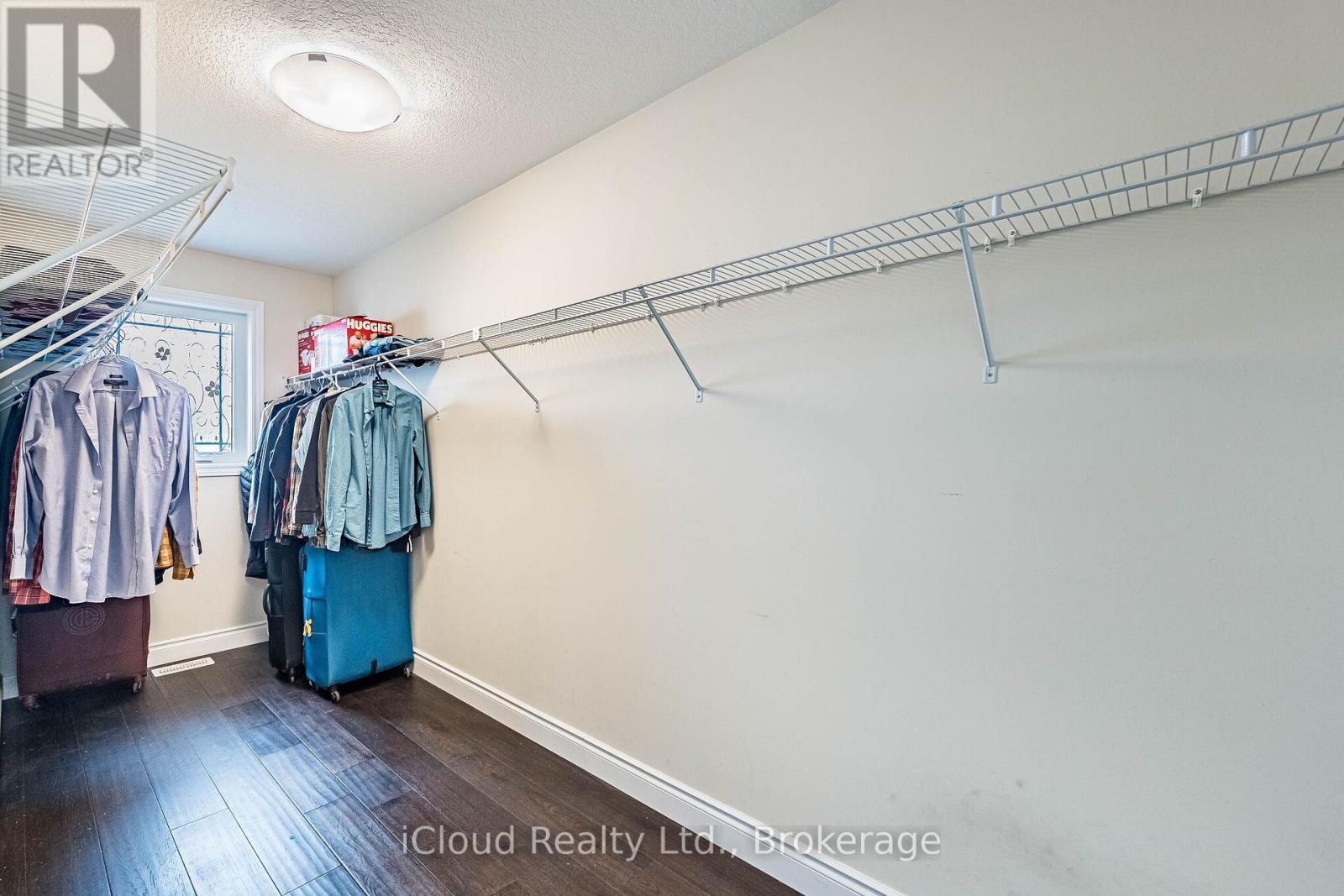 1 Lang Lane, East Luther Grand Valley, Ontario  L9W 7S7 - Photo 23 - X13089466