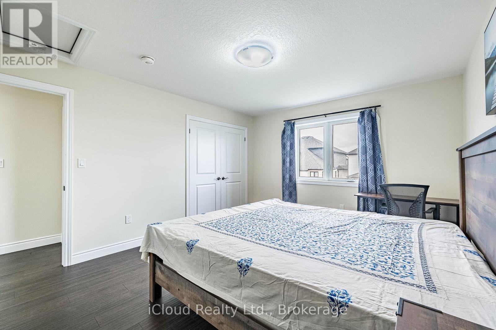 1 Lang Lane, East Luther Grand Valley, Ontario  L9W 7S7 - Photo 27 - X13089466
