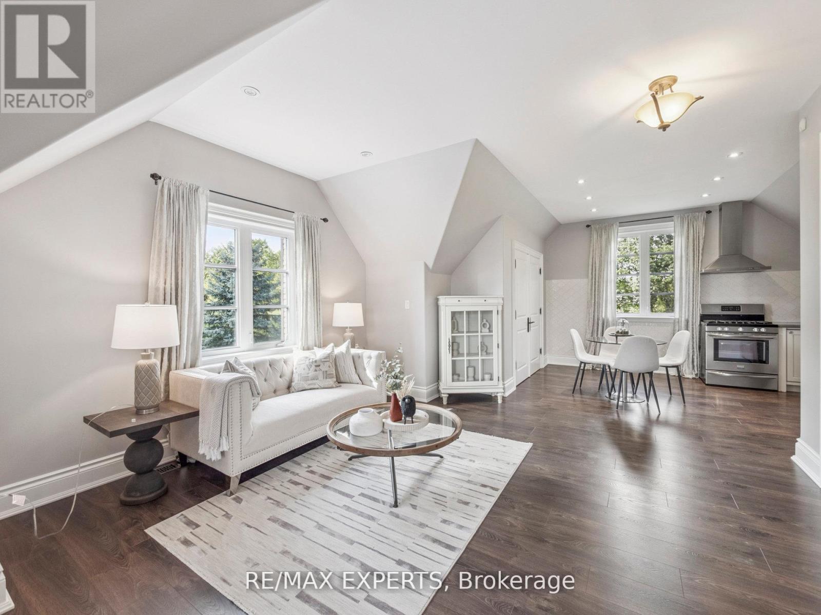 105 Eden Vale Drive S, King, Ontario  L7B 1L9 - Photo 16 - N13096130