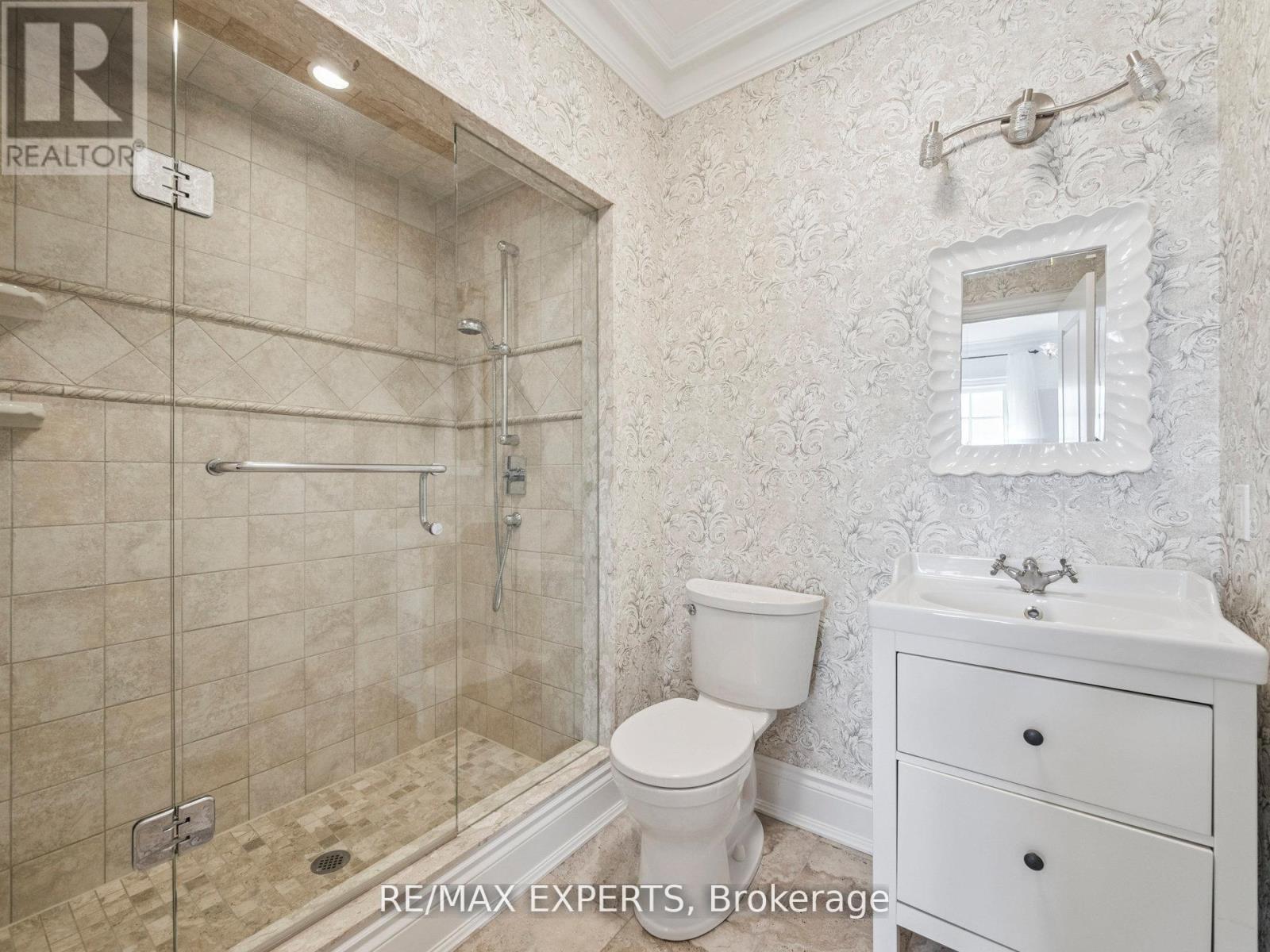 105 Eden Vale Drive S, King, Ontario  L7B 1L9 - Photo 25 - N13096130