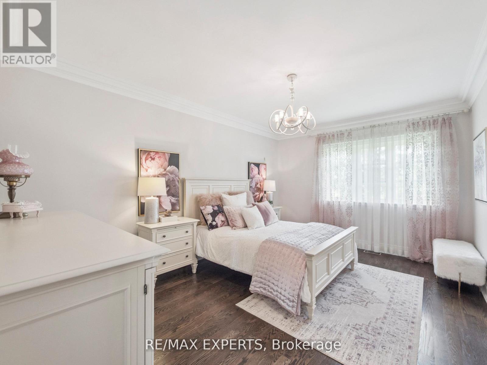 105 Eden Vale Drive S, King, Ontario  L7B 1L9 - Photo 26 - N13096130
