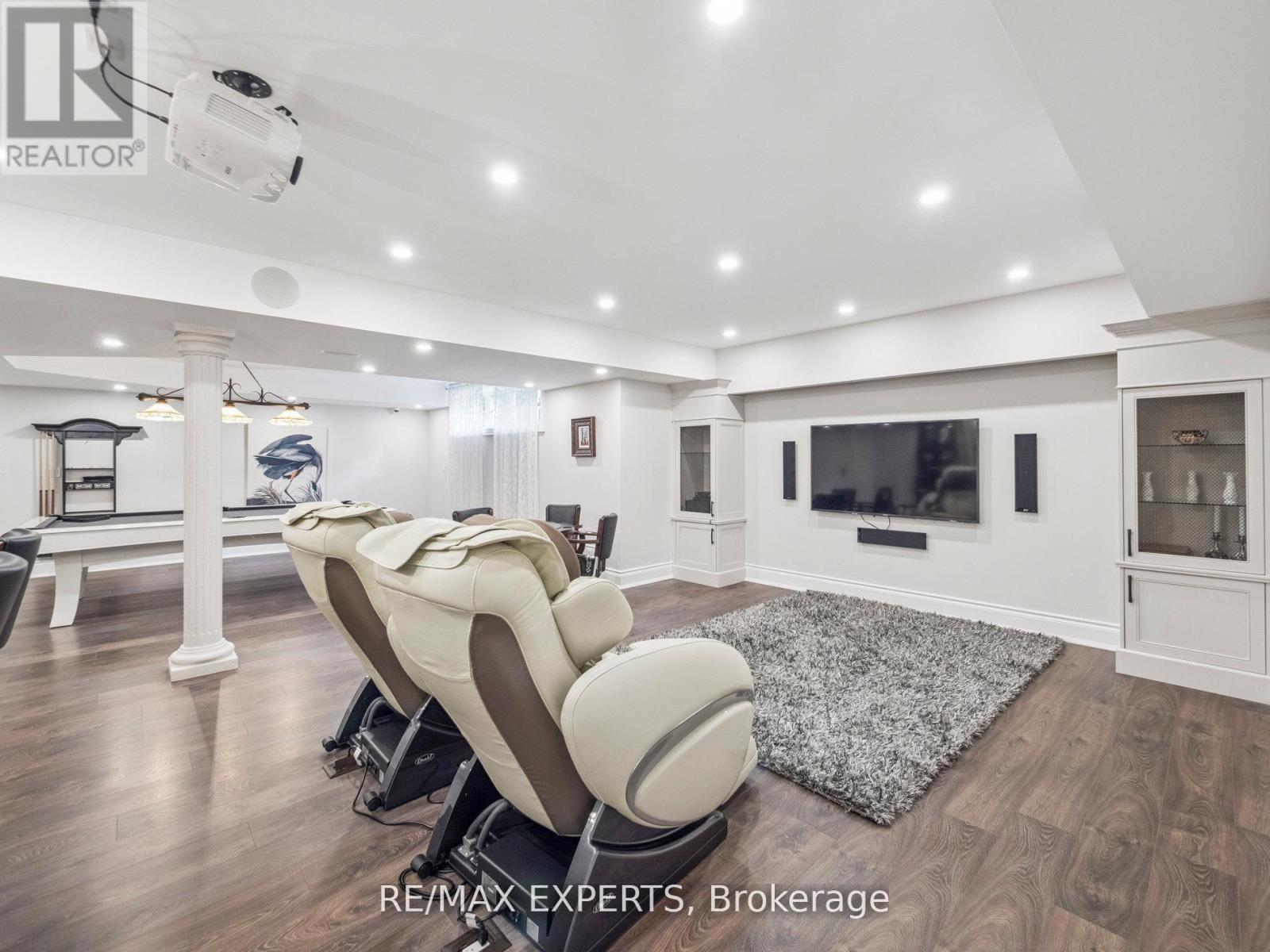 105 Eden Vale Drive S, King, Ontario  L7B 1L9 - Photo 36 - N13096130