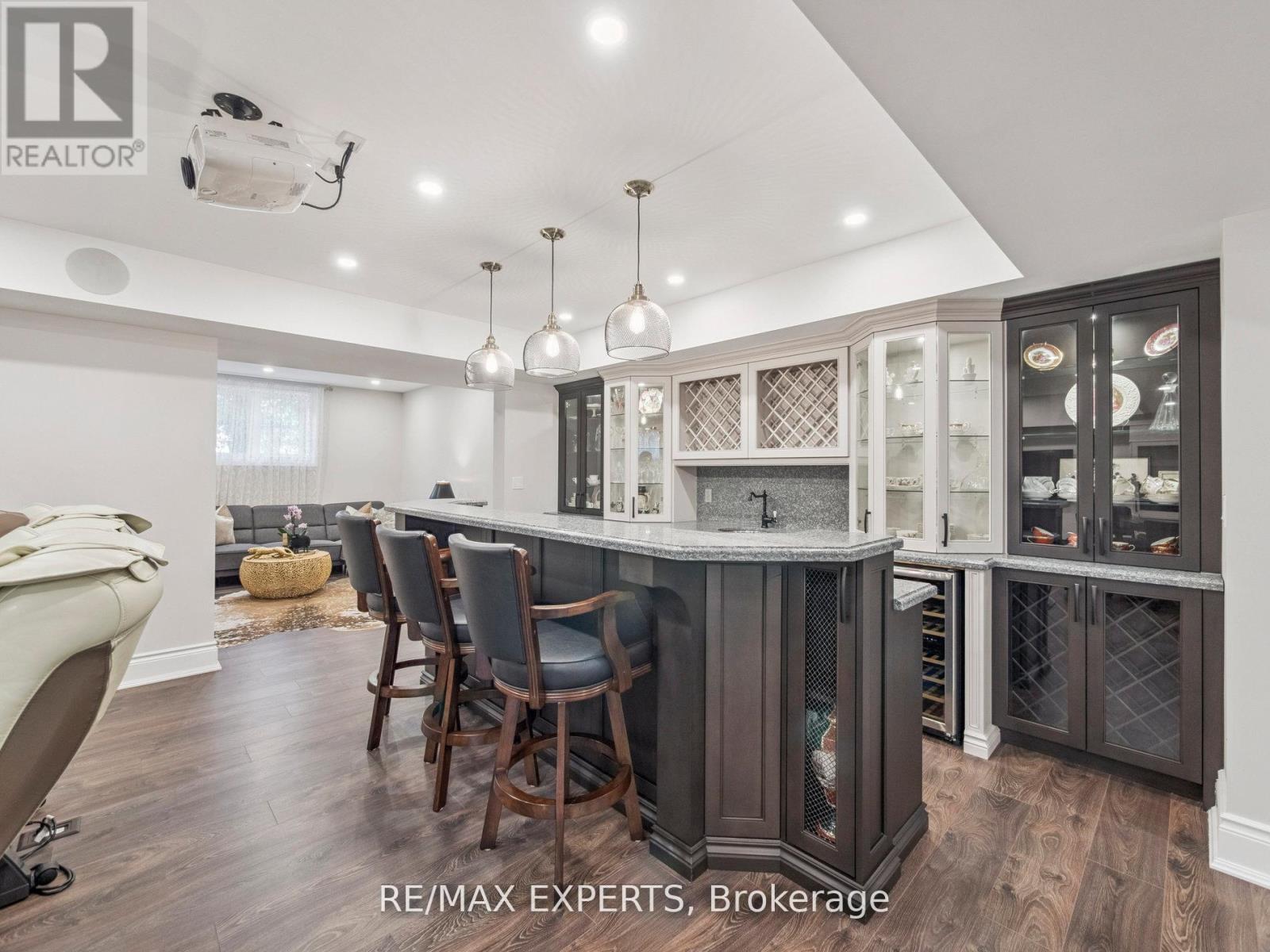 105 Eden Vale Drive S, King, Ontario  L7B 1L9 - Photo 37 - N13096130