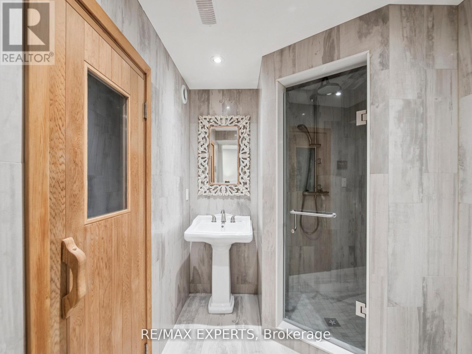 105 Eden Vale Drive S, King, Ontario  L7B 1L9 - Photo 41 - N13096130