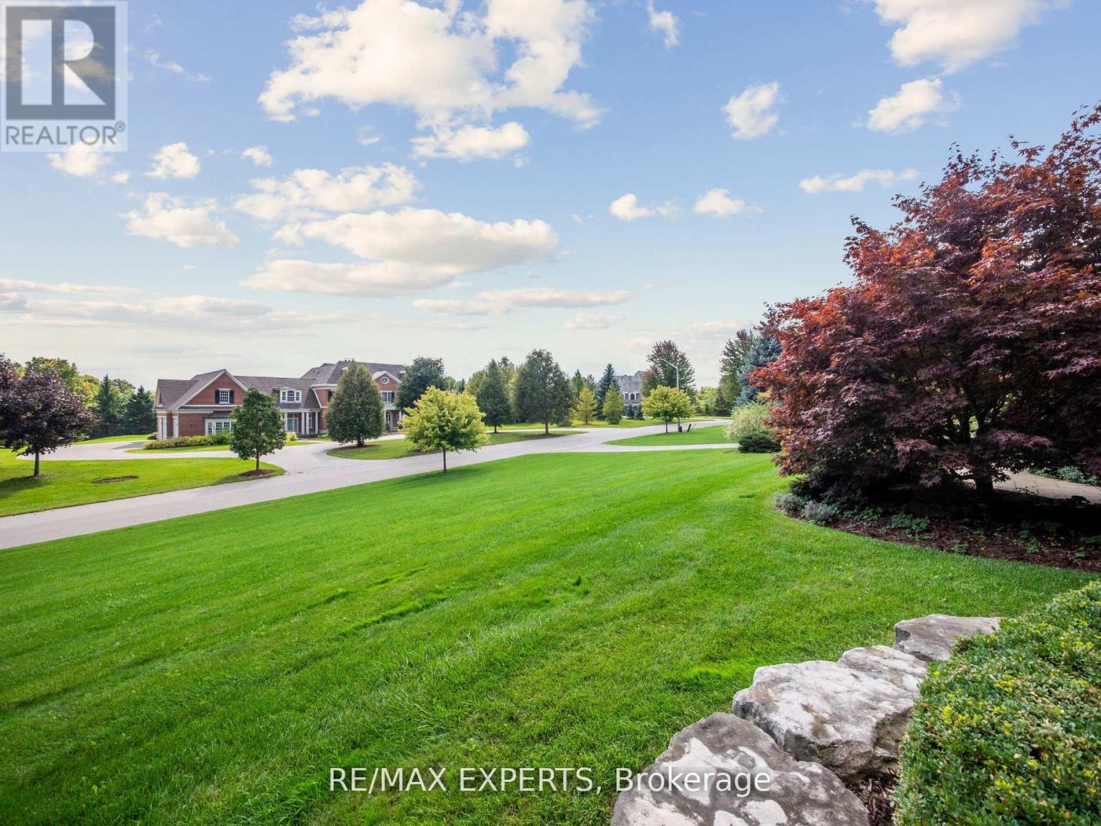 105 Eden Vale Drive S, King, Ontario  L7B 1L9 - Photo 43 - N13096130