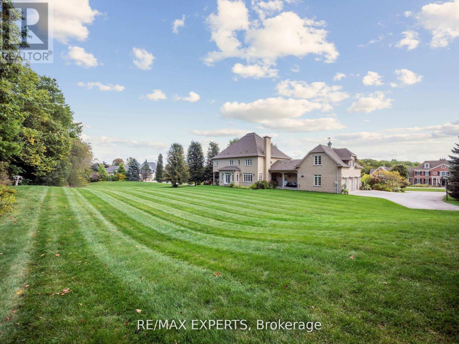 105 Eden Vale Drive S, King, Ontario  L7B 1L9 - Photo 45 - N13096130