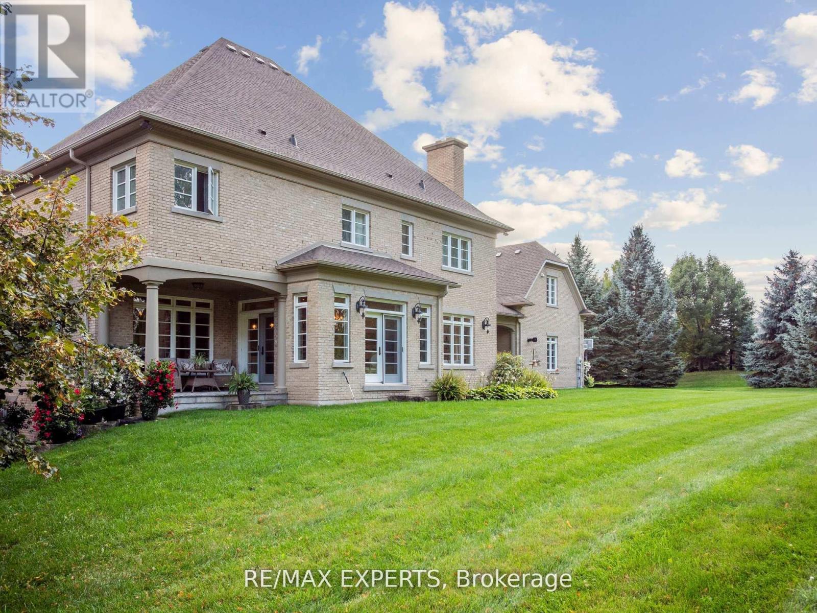 105 Eden Vale Drive S, King, Ontario  L7B 1L9 - Photo 46 - N13096130