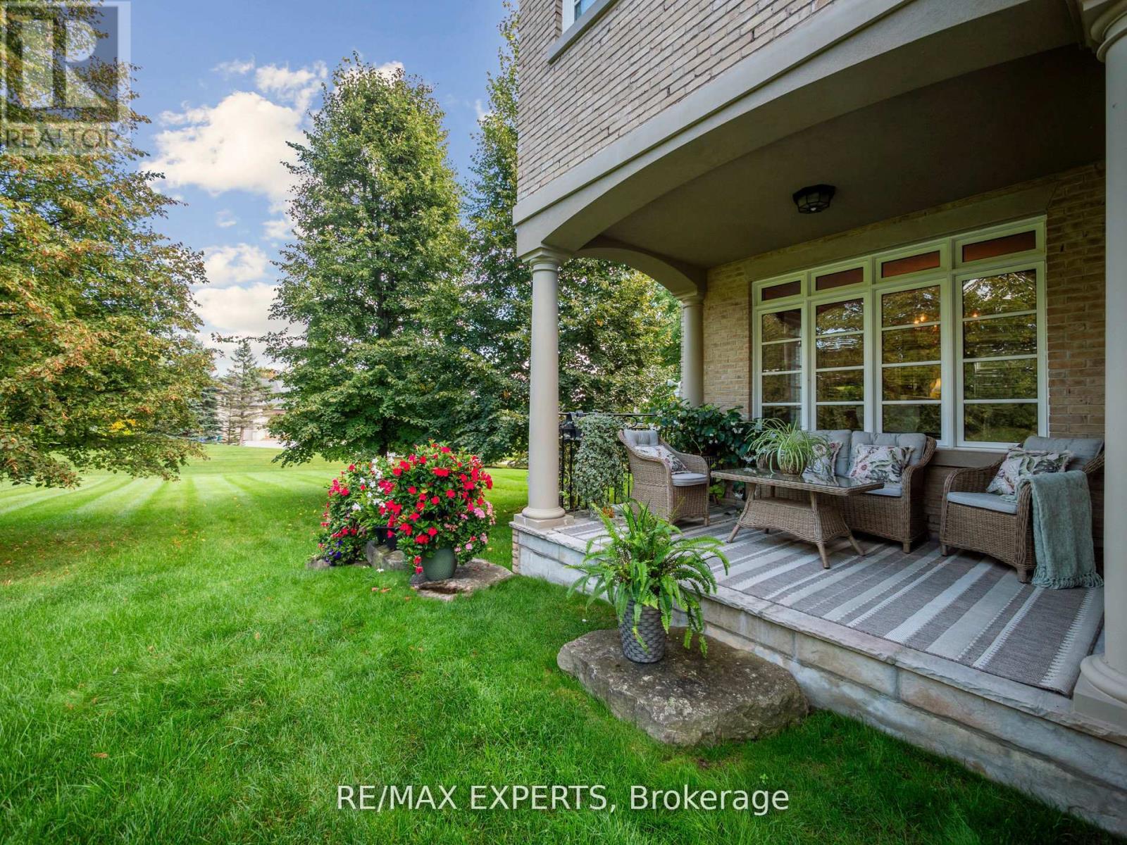 105 Eden Vale Drive S, King, Ontario  L7B 1L9 - Photo 48 - N13096130