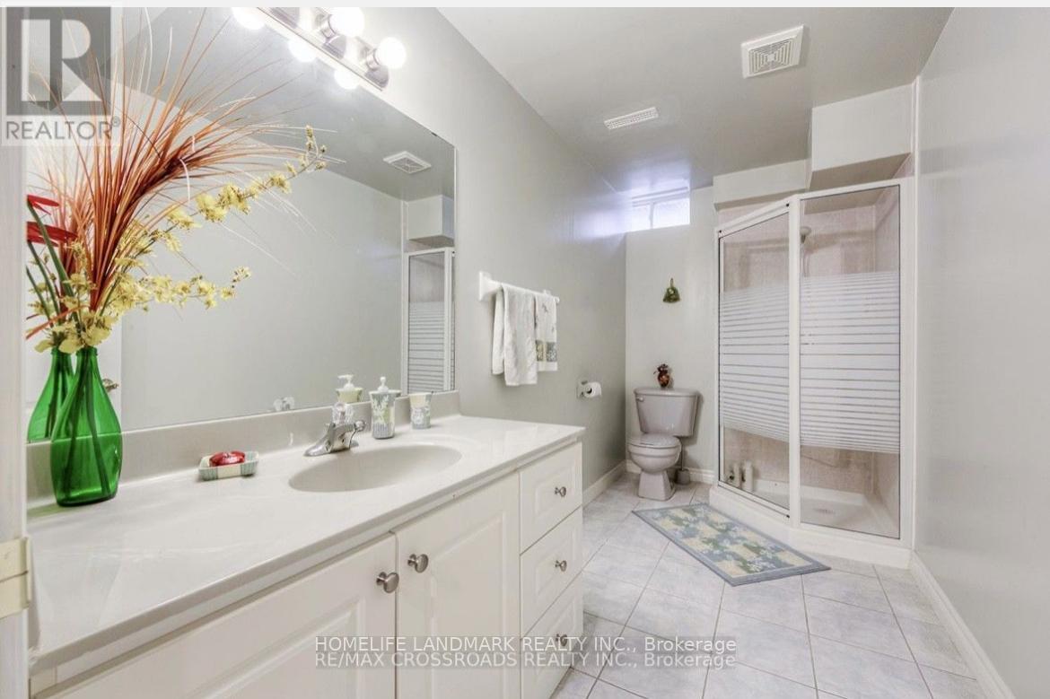 Bsmt - 238 Highglen Avenue, Markham, Ontario  L3S 3W1 - Photo 2 - N13096192