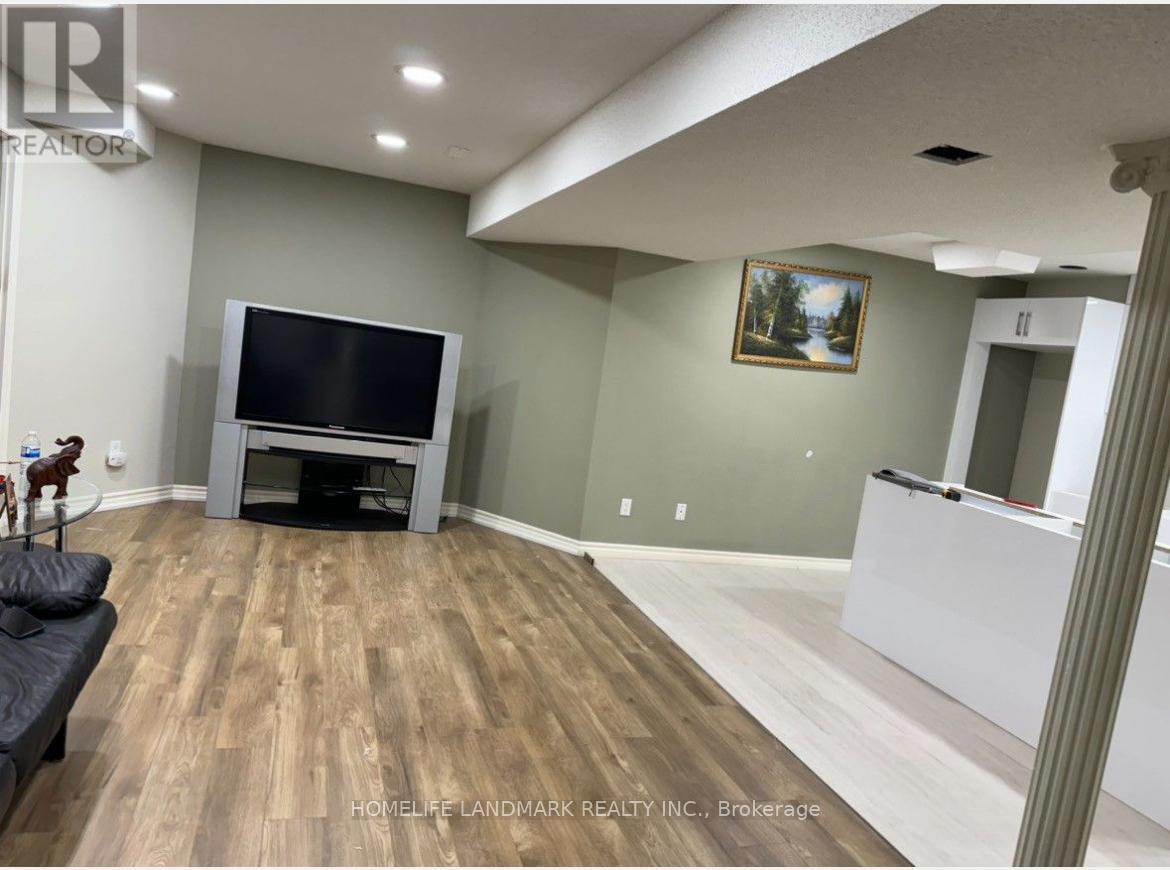 Bsmt - 238 Highglen Avenue, Markham, Ontario  L3S 3W1 - Photo 4 - N13096192