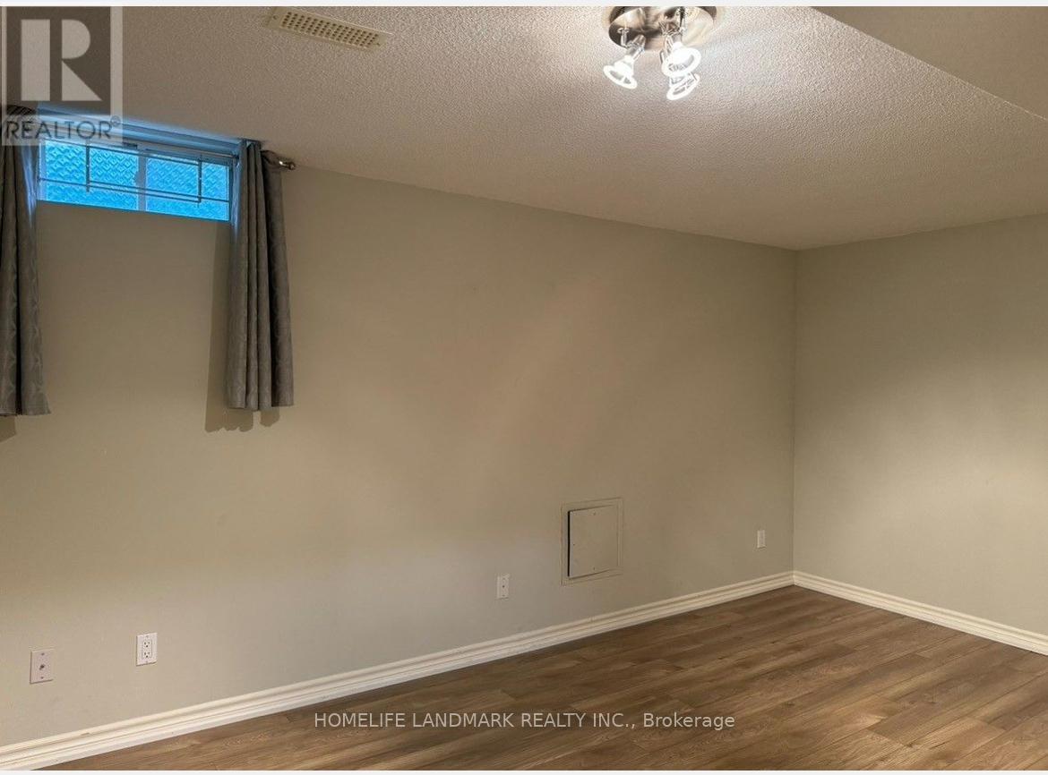 Bsmt - 238 Highglen Avenue, Markham, Ontario  L3S 3W1 - Photo 5 - N13096192