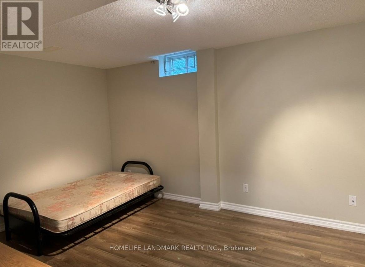 Bsmt - 238 Highglen Avenue, Markham, Ontario  L3S 3W1 - Photo 6 - N13096192