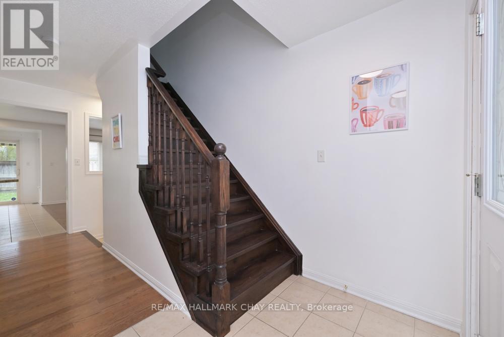 73 Kidd Crescent, New Tecumseth, Ontario  L9R 0E1 - Photo 15 - N13096222