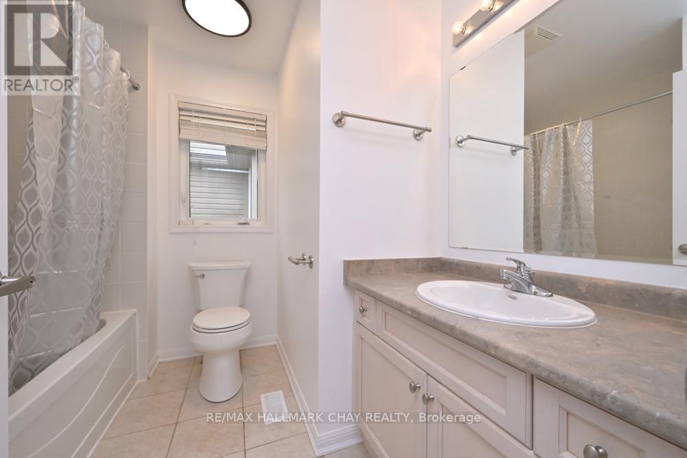73 Kidd Crescent, New Tecumseth, Ontario  L9R 0E1 - Photo 20 - N13096222