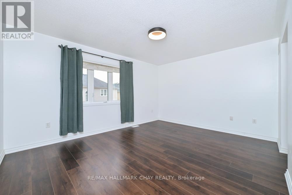 73 Kidd Crescent, New Tecumseth, Ontario  L9R 0E1 - Photo 21 - N13096222
