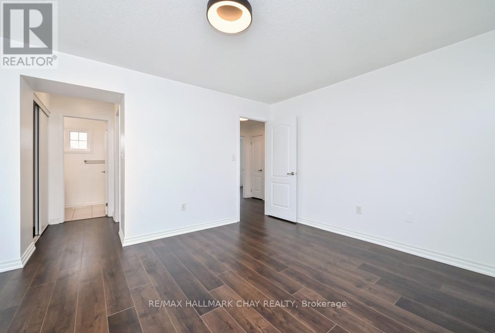 73 Kidd Crescent, New Tecumseth, Ontario  L9R 0E1 - Photo 22 - N13096222
