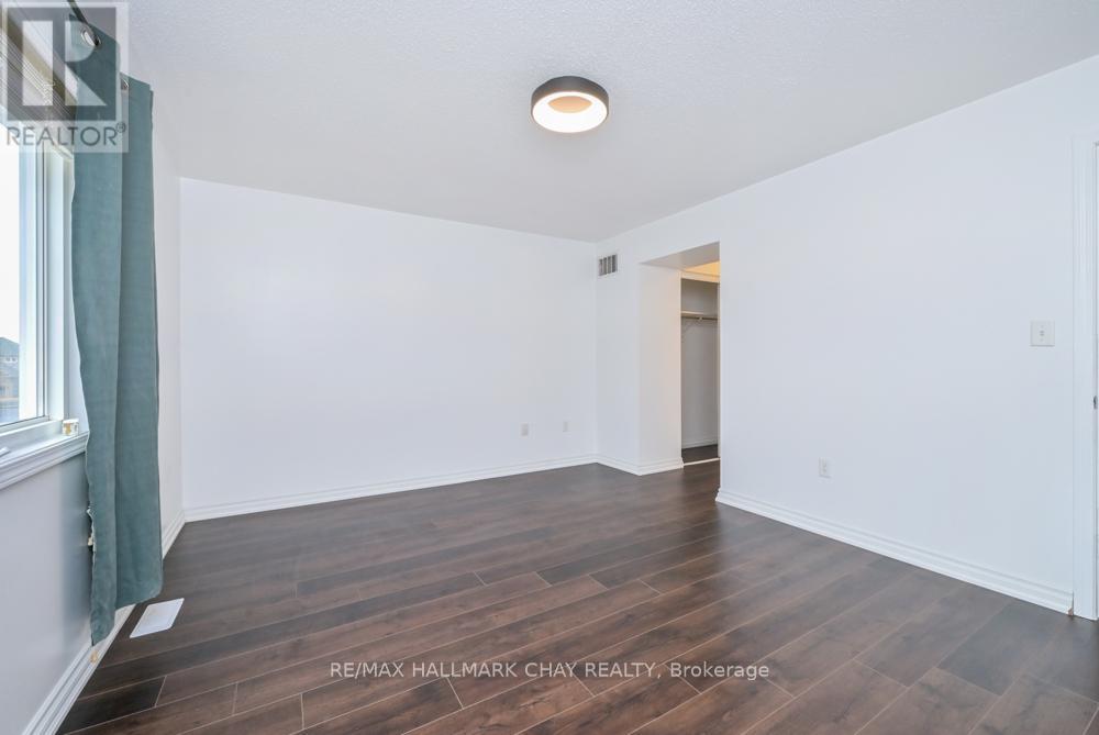 73 Kidd Crescent, New Tecumseth, Ontario  L9R 0E1 - Photo 23 - N13096222