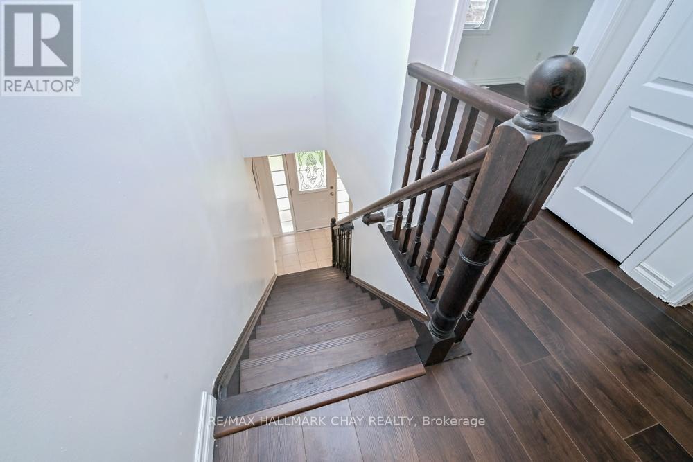 73 Kidd Crescent, New Tecumseth, Ontario  L9R 0E1 - Photo 24 - N13096222