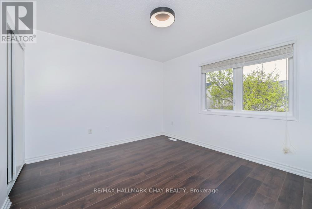 73 Kidd Crescent, New Tecumseth, Ontario  L9R 0E1 - Photo 25 - N13096222