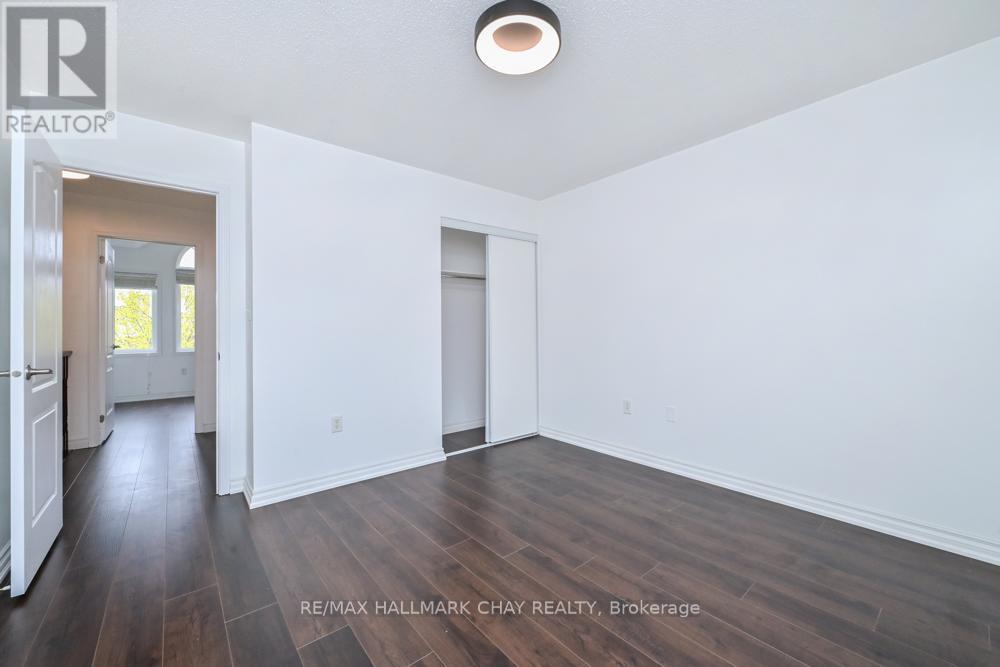 73 Kidd Crescent, New Tecumseth, Ontario  L9R 0E1 - Photo 26 - N13096222