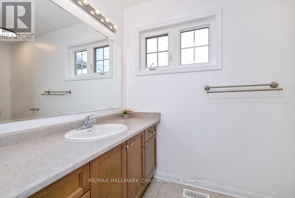 73 Kidd Crescent, New Tecumseth, Ontario  L9R 0E1 - Photo 27 - N13096222