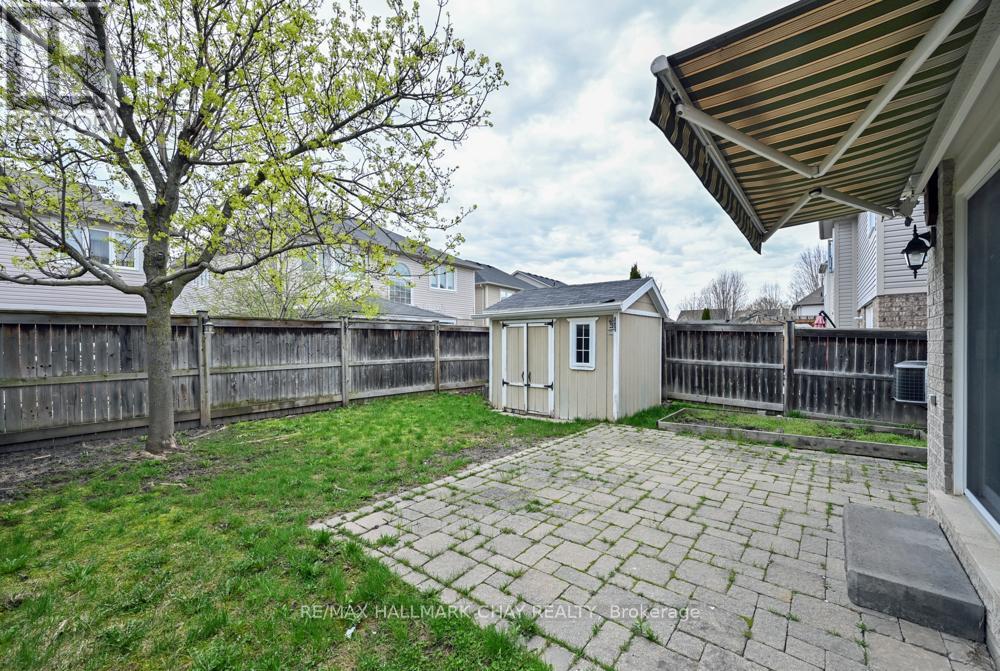 73 Kidd Crescent, New Tecumseth, Ontario  L9R 0E1 - Photo 28 - N13096222