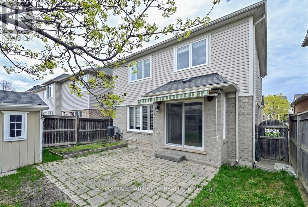 73 Kidd Crescent, New Tecumseth, Ontario  L9R 0E1 - Photo 29 - N13096222