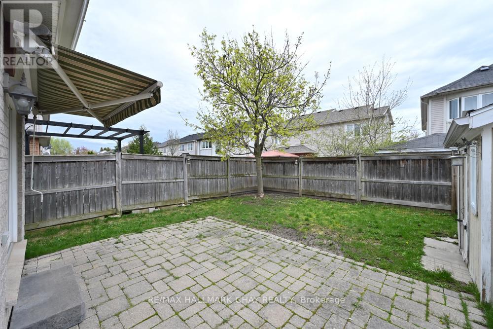 73 Kidd Crescent, New Tecumseth, Ontario  L9R 0E1 - Photo 30 - N13096222