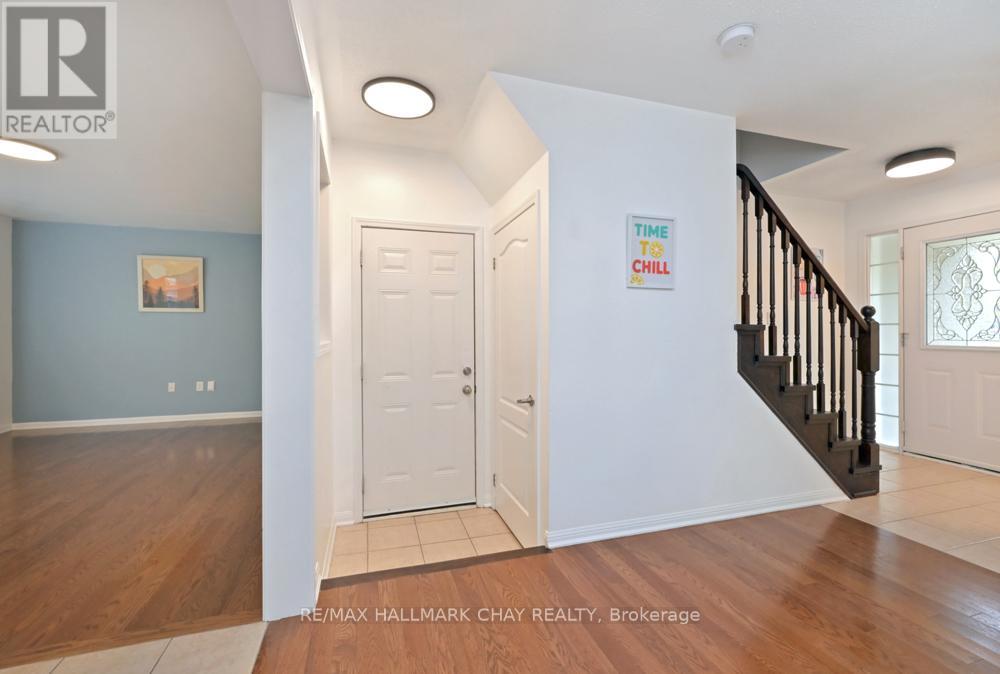 73 Kidd Crescent, New Tecumseth, Ontario  L9R 0E1 - Photo 8 - N13096222