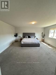 35 Wood Crescent, Essa, Ontario  L3W 0M5 - Photo 11 - N13096308