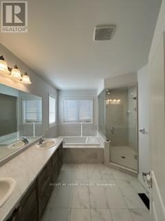 35 Wood Crescent, Essa, Ontario  L3W 0M5 - Photo 13 - N13096308