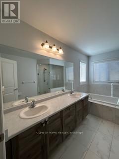 35 Wood Crescent, Essa, Ontario  L3W 0M5 - Photo 14 - N13096308