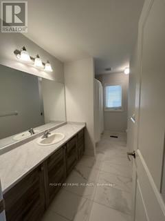 35 Wood Crescent, Essa, Ontario  L3W 0M5 - Photo 16 - N13096308