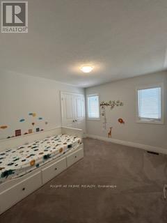 35 Wood Crescent, Essa, Ontario  L3W 0M5 - Photo 17 - N13096308