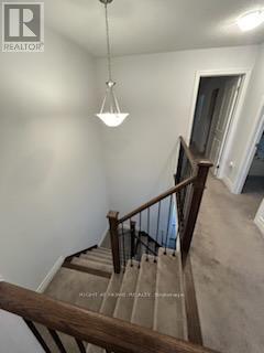 35 Wood Crescent, Essa, Ontario  L3W 0M5 - Photo 20 - N13096308